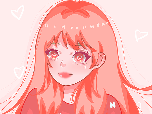 头像（个人主页-ZNjAyNjQ4NjA=） - 海报 - 站酷设计师陈某人鸭原创素材 - 站酷ZCOOL