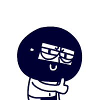 贱度MAX圆夫-大胡子圆夫系列表情（图ZMTU0MzY1Njg=） - 网络表情 - 站酷设计师嘿轩原创素材 - 站酷ZCOOL