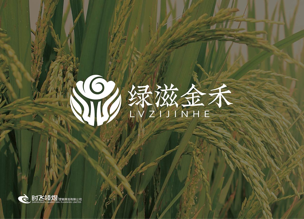 農(nóng)業(yè)logo（圖ZMjU1NTU0ODA4） - 品牌 - 站酷設(shè)計師隨風(fēng)草原創(chuàng)素材 - 站酷ZCOOL