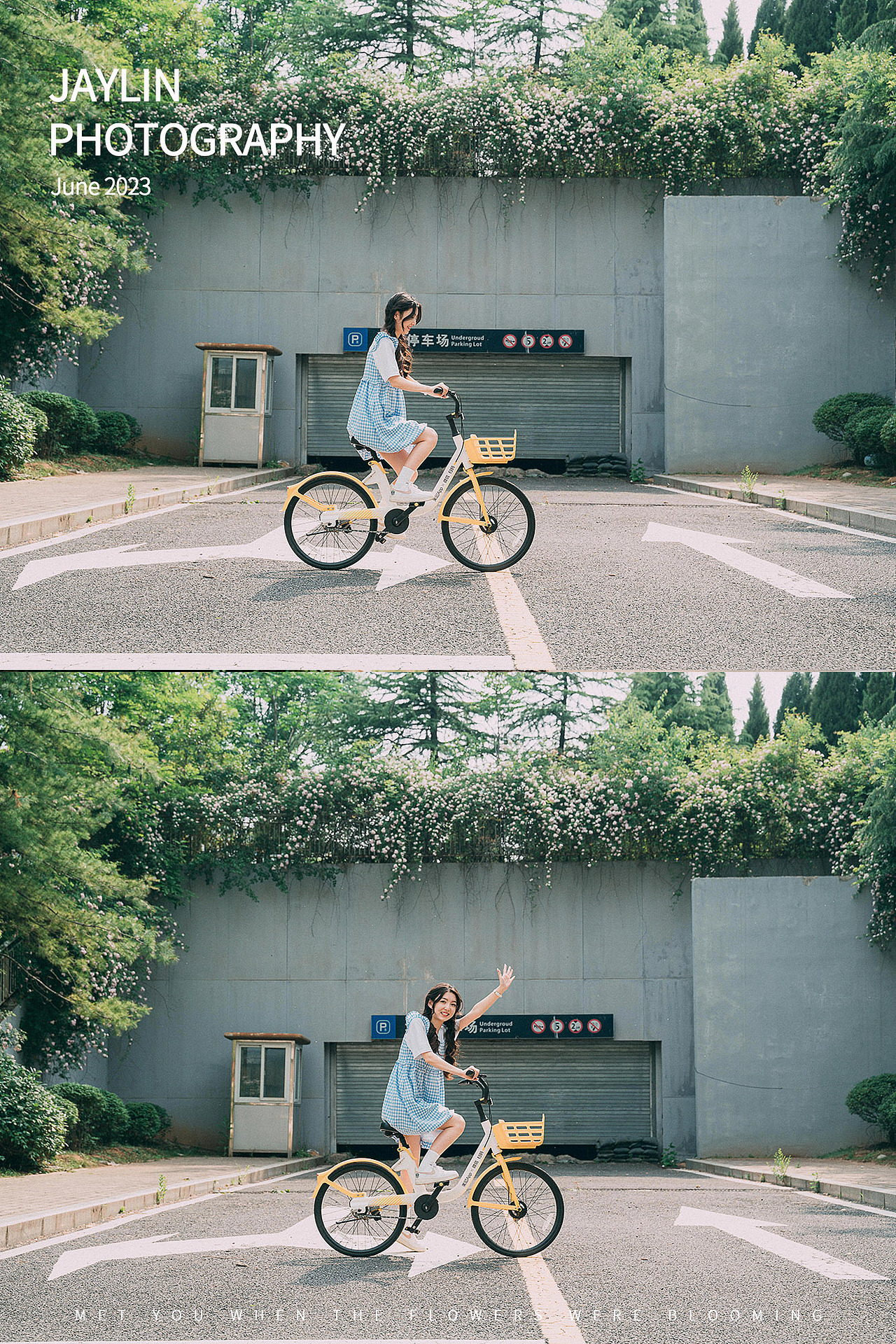 Jaylin｜那年夏天（圖ZMzQyODM0ODE2） - 人像攝影 - 站酷設(shè)計(jì)師阿宅Jaylin原創(chuàng)素材 - 站酷ZCOOL