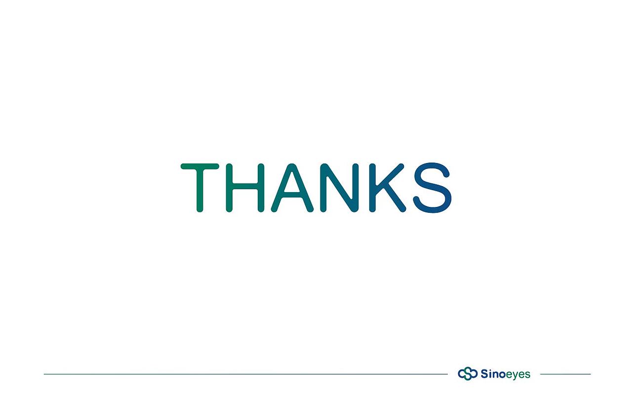 上海倍通集团-LOGO迭代（图ZNzMxMTE1OTI=） - 品牌 - 站酷设计师Leo张原创素材 - 站酷ZCOOL