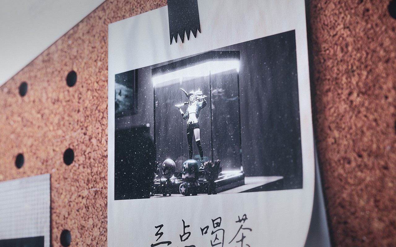 【keyshot】上半年渲染汇总（图ZMjcxNDM4ODk2） - 产品 - 站酷设计师正义两字原创素材 - 站酷ZCOOL