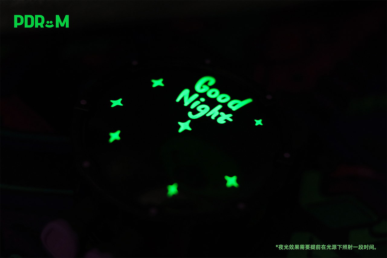 PDRUM屁屁鼓-精灵鼠仔（图ZMjc2MDc4MDg4） - 玩具 - 站酷设计师ES女王样原创素材 - 站酷ZCOOL