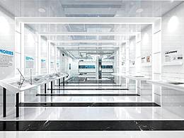 刚入行时候的作品