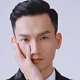 来自西伯利亚的土的头像