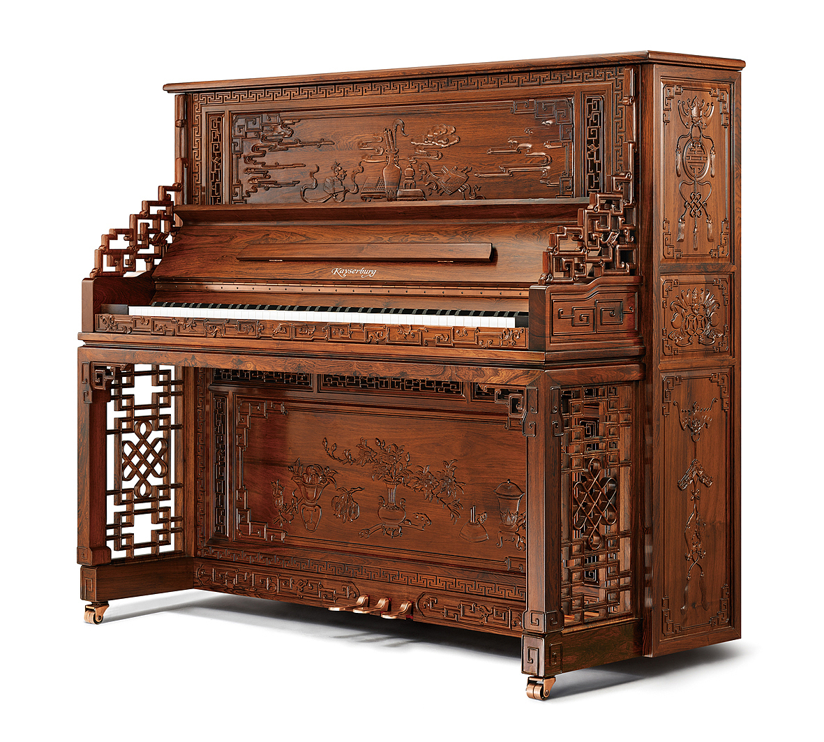 20期（广告摄影日记）：独一无二的钢琴（图ZMTA0MzM4NTg0） - 产品摄影 - 站酷设计师禅宗喝水原创素材 - 站酷ZCOOL