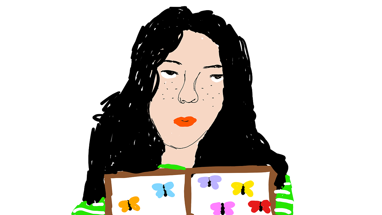 Hey Bro（图ZMTEwNTgxNTI4） - 创作习作 - 站酷设计师欢喜er原创素材 - 站酷ZCOOL