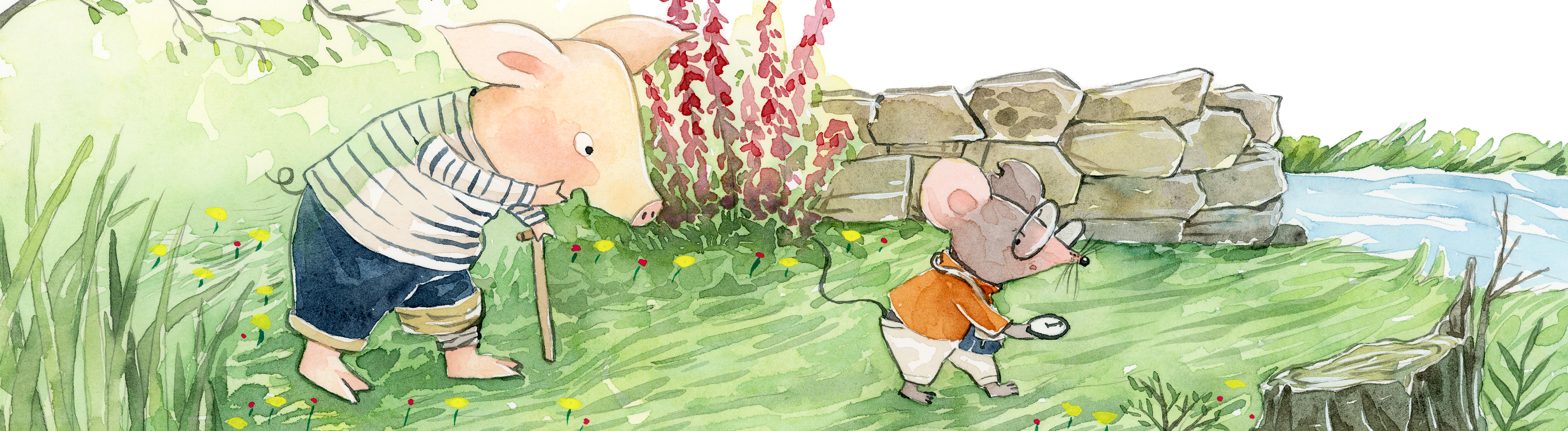 劉00睡不飽的個人主頁（封面預(yù)覽） - 主頁封面設(shè)置 - 站酷設(shè)計師劉00睡不飽原創(chuàng)素材 - 站酷ZCOOL