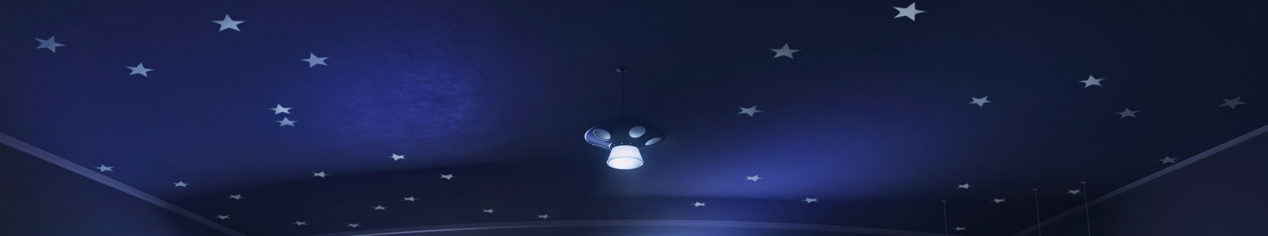 woojan的個人主頁（封面預(yù)覽） - 主頁封面設(shè)置 - 站酷設(shè)計師woojan原創(chuàng)素材 - 站酷ZCOOL