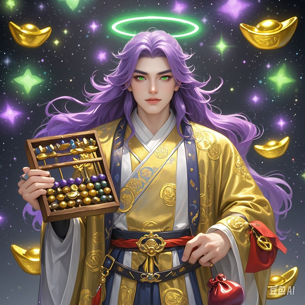 贪魔(格力芬克斯)2