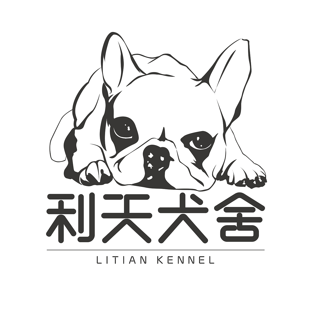 一些琐碎的logo