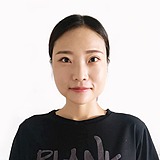缺口的苹果的头像