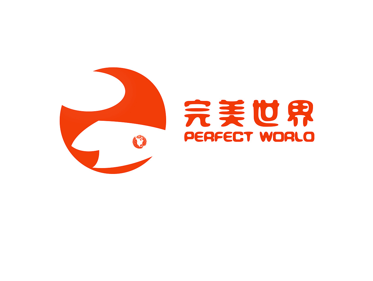 一只小菜鸟 大神勿喷（图ZNjQ5NTAyMjA=） - Logo - 站酷设计师骑着熊猫去看海原创素材 - 站酷ZCOOL