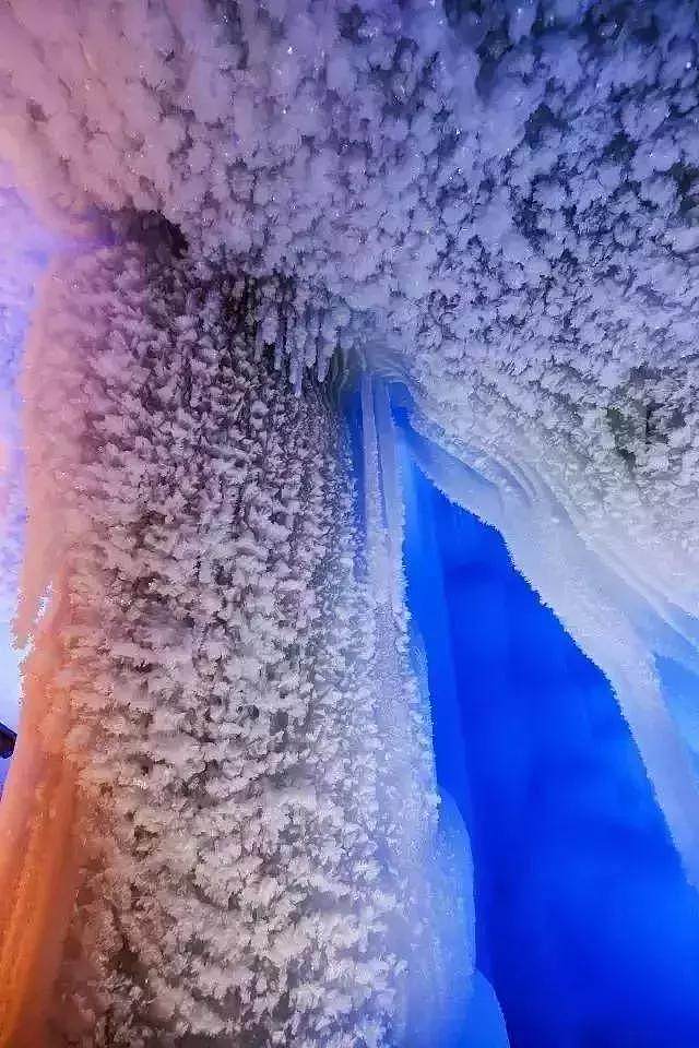 做好自己!