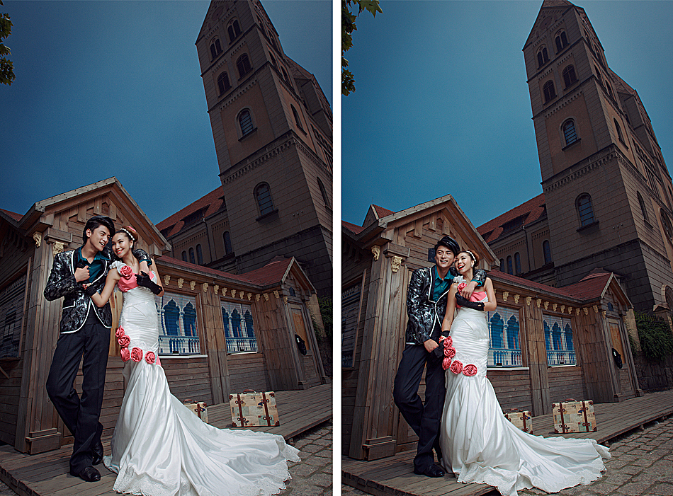 月夜落羽 有需要请联系QQ411355406