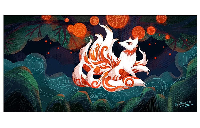 赠送2个dribbble邀请码