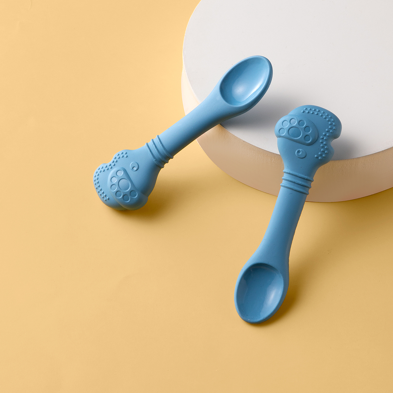 硅胶类餐具玩具场景精修（图ZMjI4NTgxNDU2） - 修图/后期 - 站酷设计师小尾巴er原创素材 - 站酷ZCOOL