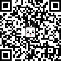 《方块熊猫》微信表情包（图ZMTA4MzMxNDU2） - 网络表情 - 站酷设计师番薯多多原创素材 - 站酷ZCOOL