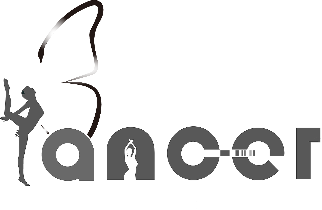 dancer（图ZMTQ5NDMxMDI4） - Logo - 站酷设计师58度灰原创素材 - 站酷ZCOOL