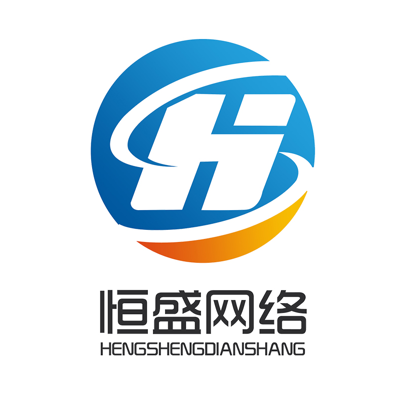 魯商恒盛網(wǎng)絡(luò)的個(gè)人主頁（背景預(yù)覽） - 主頁背景設(shè)置 - 站酷設(shè)計(jì)師魯商恒盛網(wǎng)絡(luò)原創(chuàng)素材 - 站酷ZCOOL