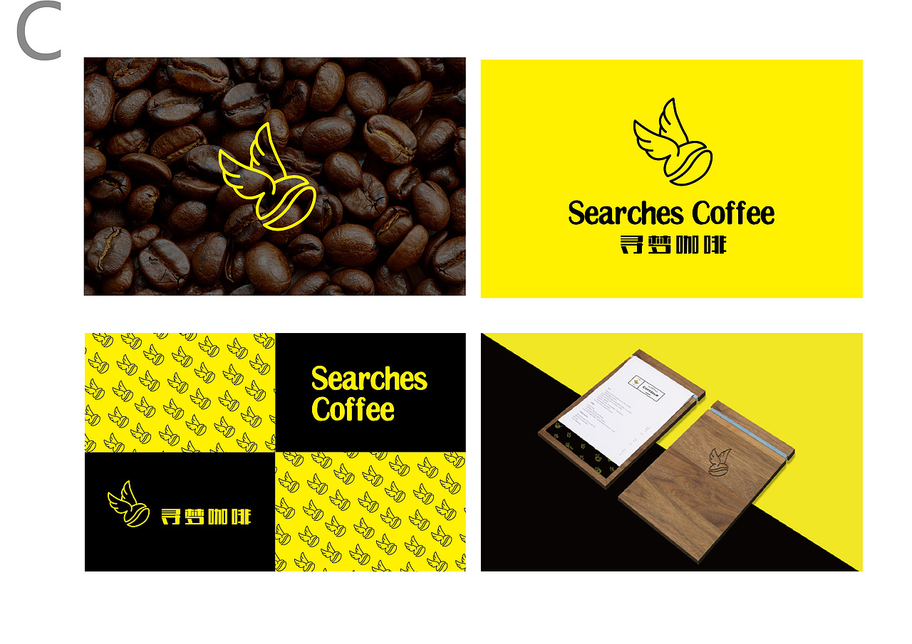 我就知道你们半路溜了。。。