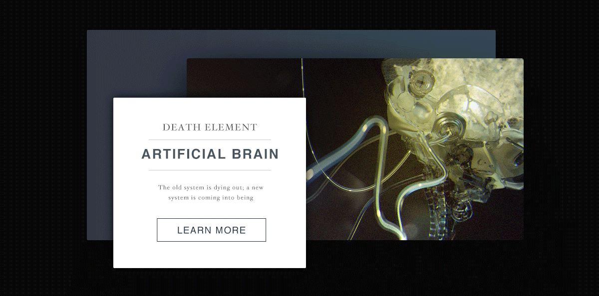 Artificial Intelligence APP （概念设计）（图ZODA3ODI4MDQ=） - APP界面 - 站酷设计师WiseShow原创素材 - 站酷ZCOOL
