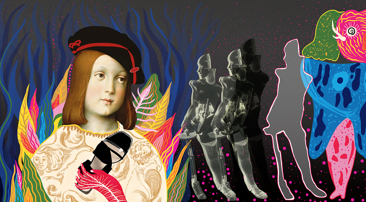 语陌手绘工作室｜原创鞋品牌系列插图（1）（图ZMTI0MDc1NTI4） - 商业插画 - 站酷设计师祛魅研究所原创素材 - 站酷ZCOOL