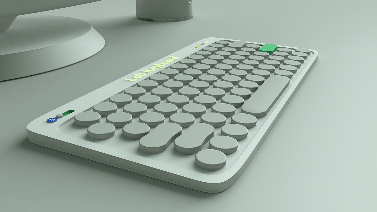 iPhone 95——3d桌面场景设计作业（图ZMjEwOTU1NjI4） - 图案 - 站酷设计师404BRAND原创素材 - 站酷ZCOOL