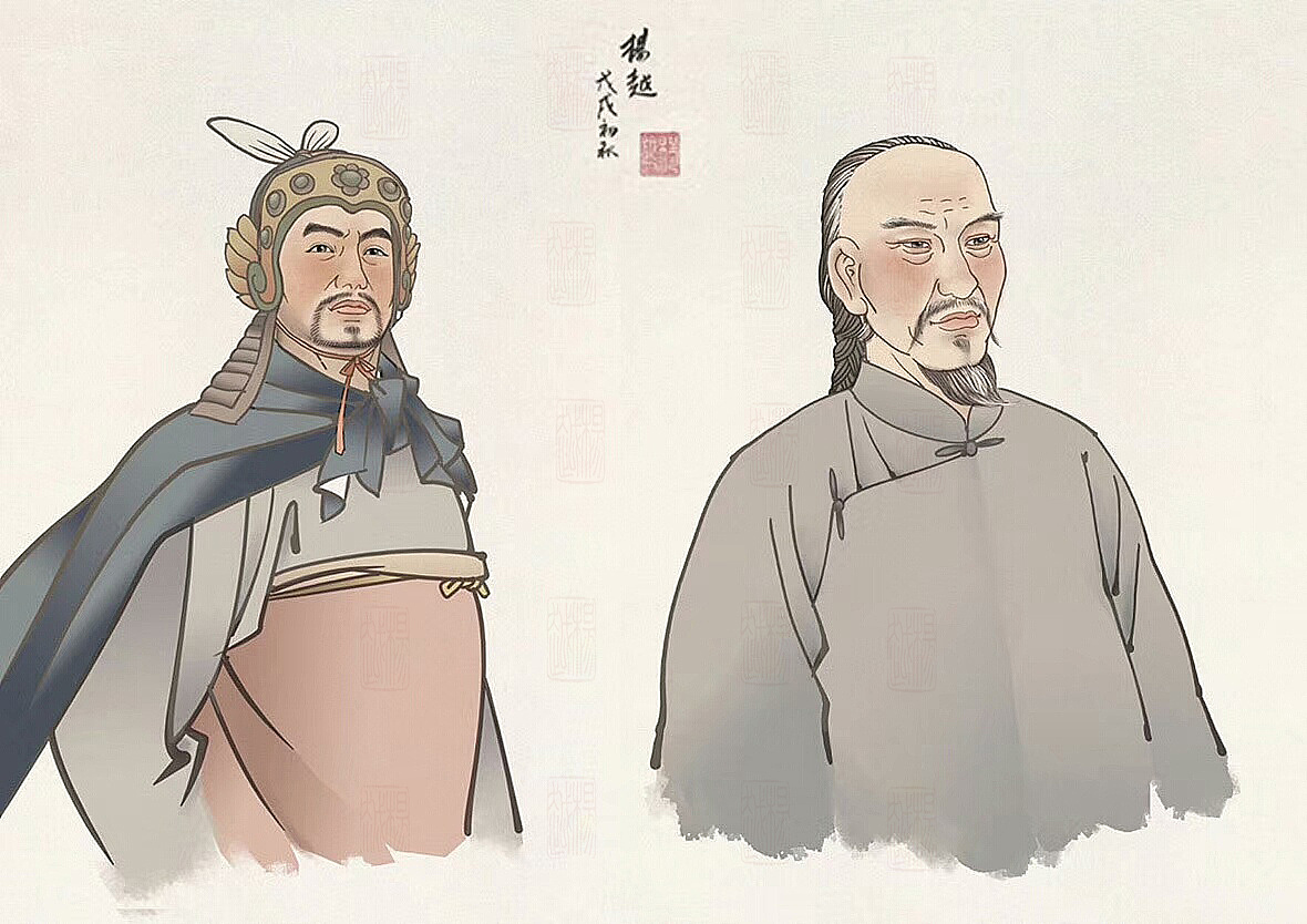 山东省东营市历史博物馆~层板画~景箱~展馆画~连环画