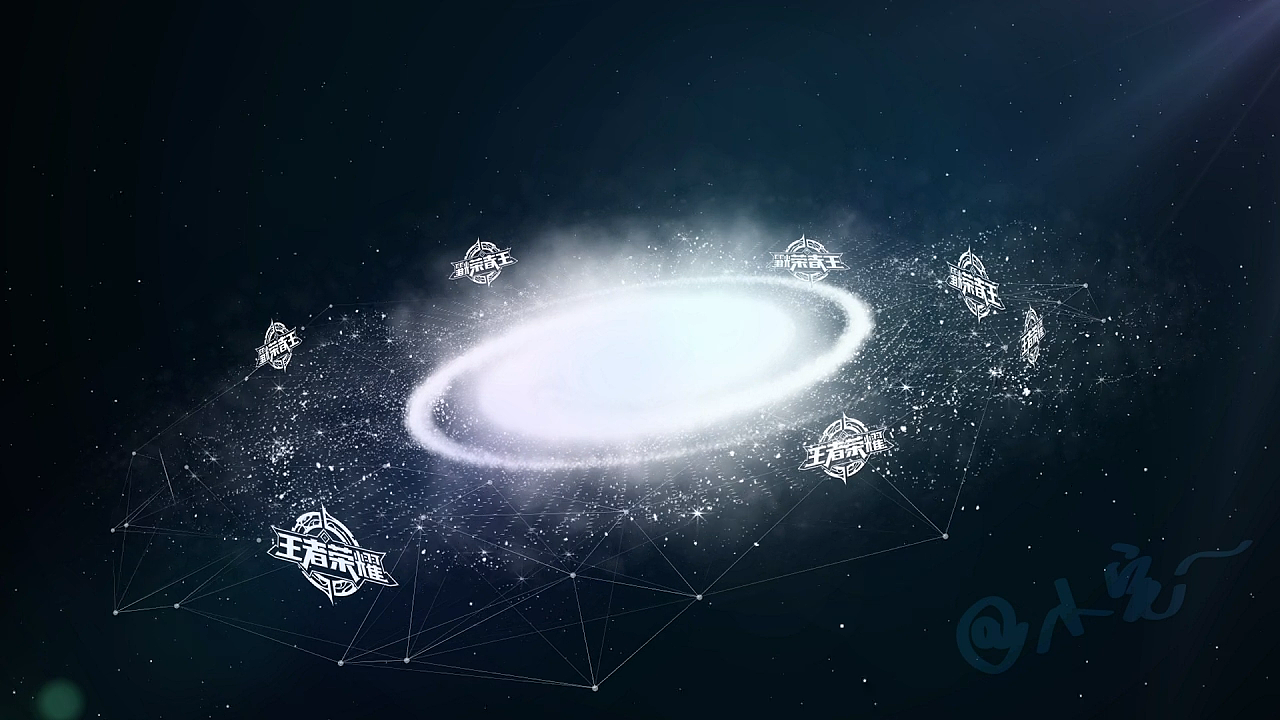 作品集（图ZMTMzODE0MjQ0） - 短片 - 站酷设计师小宅2333原创素材 - 站酷ZCOOL