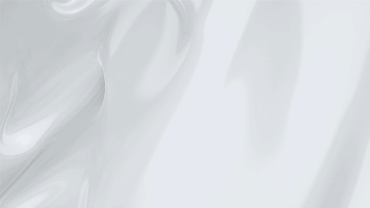 优雅白-蓝牙耳机产品视频-展示篇