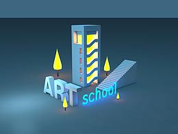 cd4  藝術(shù)學(xué)院