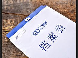 高端名片燙金UV凹凸個(gè)性時(shí)尚高檔大氣總裁名片