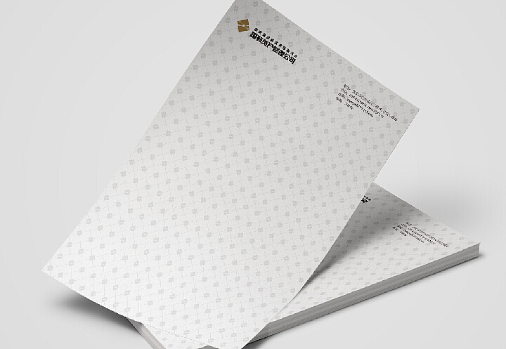 金融类公司logo（图ZNDg4Nzc3NDA=） - 品牌 - 站酷设计师处女座的马原创素材 - 站酷ZCOOL