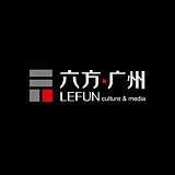 六方传媒的头像