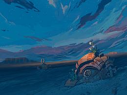 <b class='hightlight'>48</b>