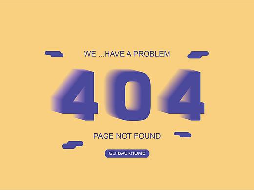 404