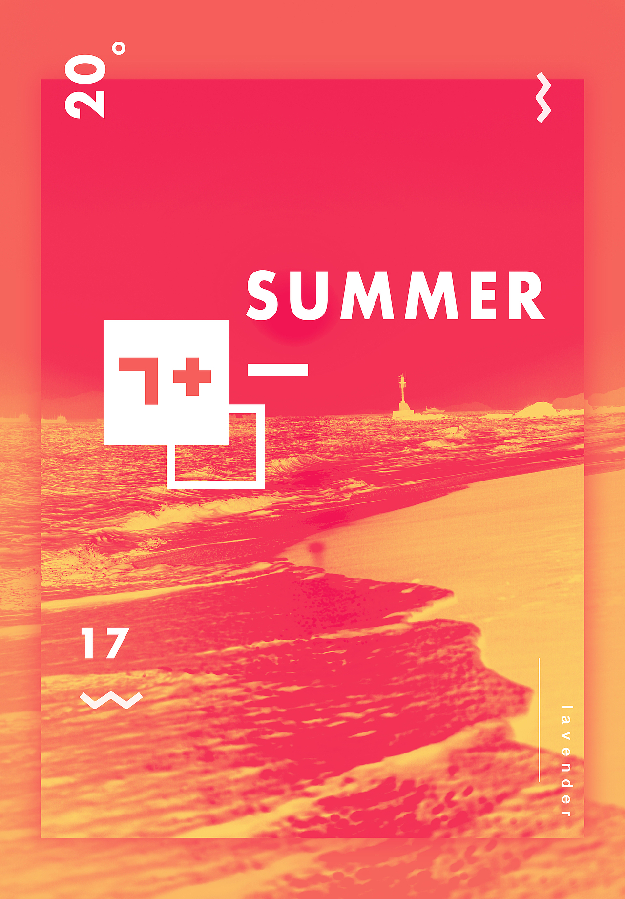 海报设计（图ZMTQ5MjU3Mjky） - 海报 - 站酷设计师Bauu原创素材 - 站酷ZCOOL