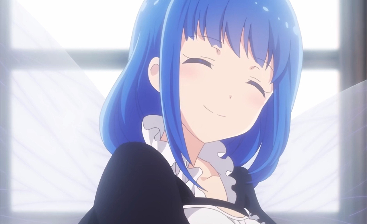 每日动漫壁纸:328