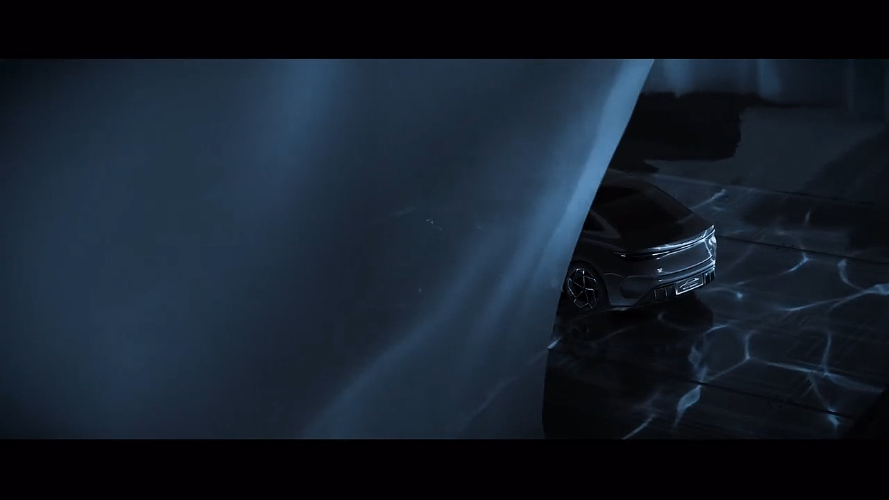 BYD 深 海 諜 “豹”，前方預(yù)警（圖ZMjkzMjcxNTQ0） - 機(jī)械/交通 - 站酷設(shè)計師米諾地爾丁原創(chuàng)素材 - 站酷ZCOOL