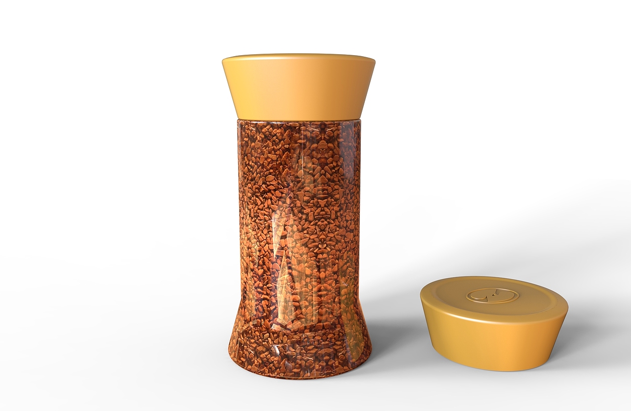 撸起裤子跑-2016年总结（图ZNjg5MzkwNDA=） - 包装 - 站酷设计师闲鱼汤原创素材 - 站酷ZCOOL