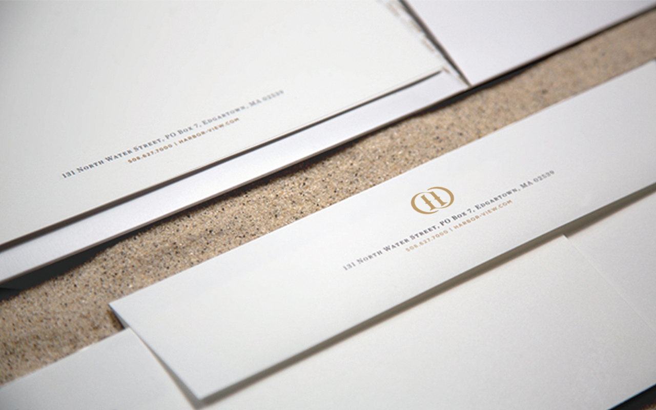 青岛印象婚礼中心（图ZMTk1MDY4MDU2） - 品牌 - 站酷设计师JunVan原创素材 - 站酷ZCOOL