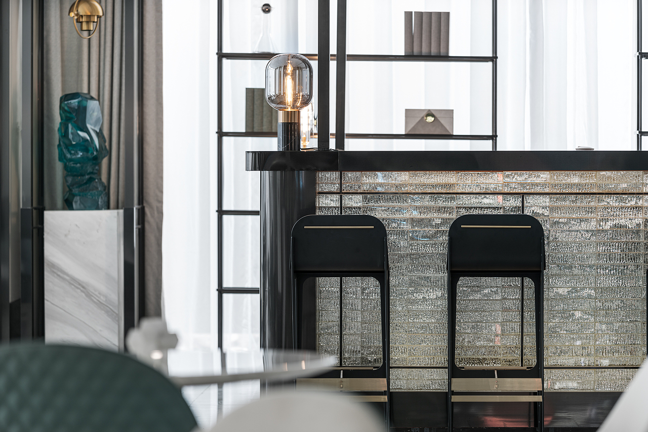 达州中铁建广场营销中心（图ZMjA2OTM0MDk2） - 环境/建筑摄影 - 站酷设计师曾伏龙原创素材 - 站酷ZCOOL