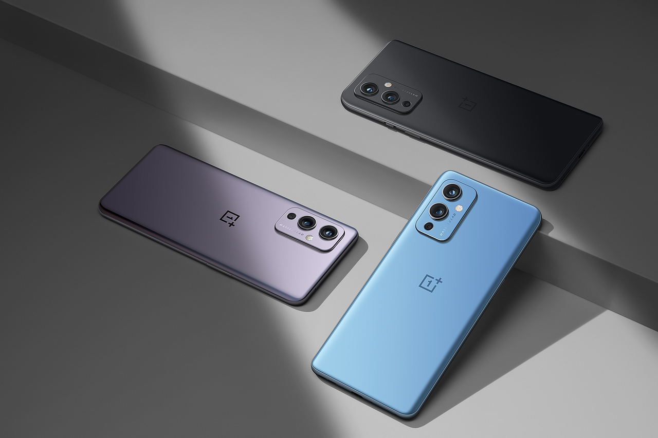Oneplus 9/9 pro 一加手机（图ZMjUwNjQxODc2） - 修图/后期 - 站酷设计师Sumi庞原创素材 - 站酷ZCOOL