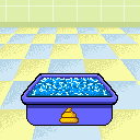 电子宠物（图ZODM2MjE4MzY=） - 像素画 - 站酷设计师Whipple8741原创素材 - 站酷ZCOOL