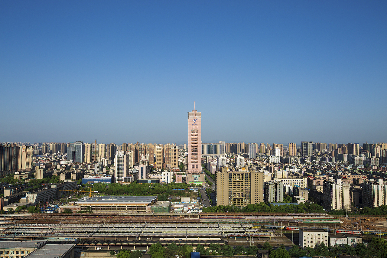 长沙热爱（图ZMTEwMTUzMjcy） - 人文/纪实摄影 - 站酷设计师vanwei原创素材 - 站酷ZCOOL