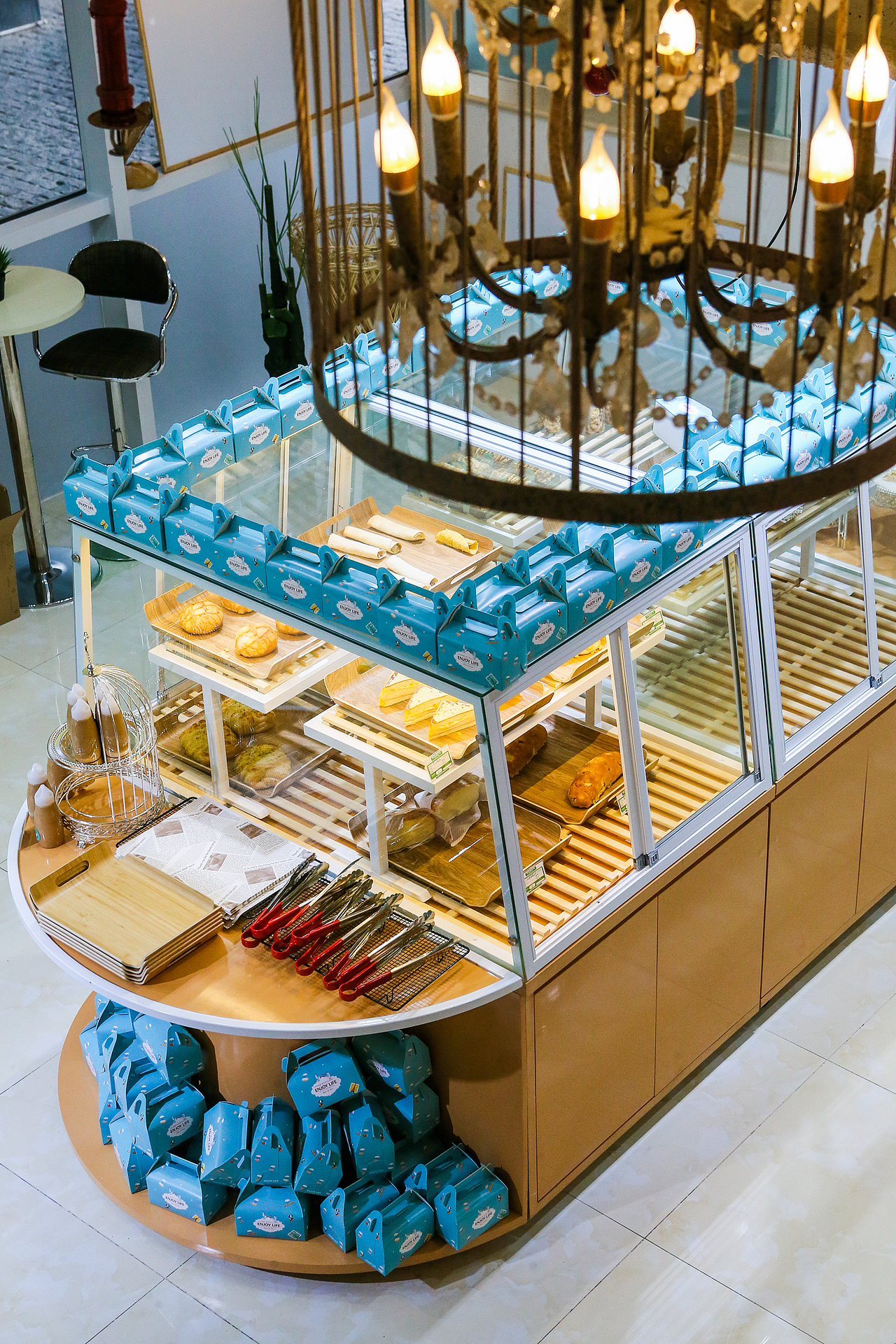 空间环境类2019（图ZMTc4OTgzMTY4） - 环境/建筑摄影 - 站酷设计师WZY北京摄影原创素材 - 站酷ZCOOL