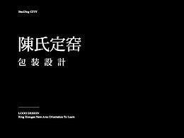 礼盒