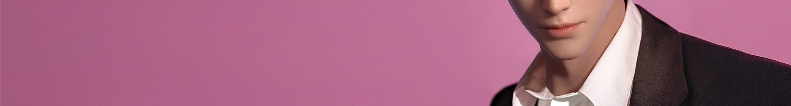 xufuxing的个人主页（封面预览） - 主页封面设置 - 站酷设计师xufuxing原创素材 - 站酷ZCOOL