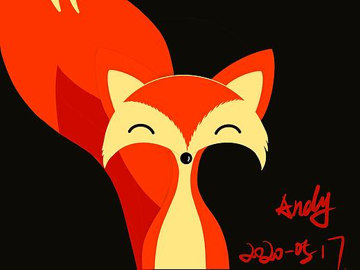 做生活的“狐狸精”